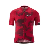 Gonso Trikot Ardole Male Gonso Trikot Ardole Male