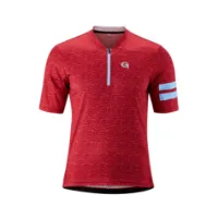 Gonso Trikot Scuro Male Gonso Trikot Scuro Male
