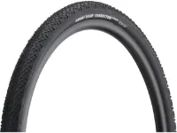 Goodyear Connector TLR 28" Faltreifen Goodyear Connector TLR 28" Faltreifen