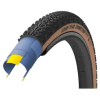 Goodyear Connector TLR 28" Faltreifen Goodyear Connector TLR 28" Faltreifen