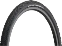 Goodyear Connector TLR 28" Faltreifen Goodyear Connector TLR 28" Faltreifen