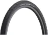 Goodyear Connector TLR 28" Faltreifen