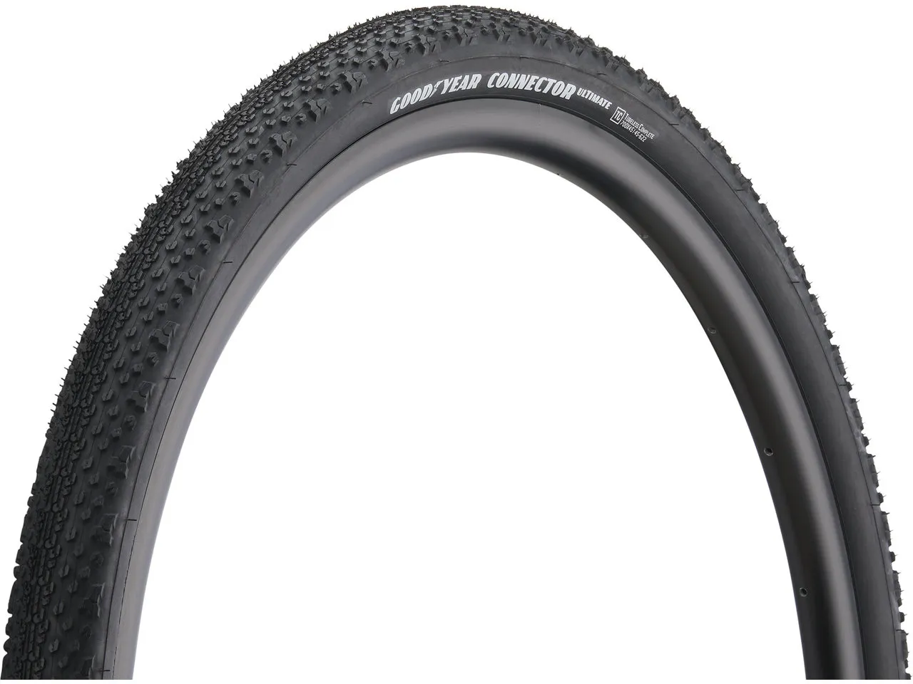 Goodyear Connector TLR 28" Faltreifen Goodyear Connector TLR 28" Faltreifen