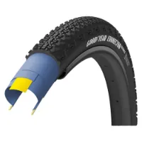 Goodyear Connector Ultimate Tubeless Complete 28" Faltreifen