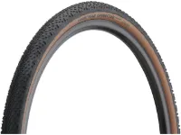 Goodyear Connector Ultimate Tubeless Complete 28" Faltreifen Goodyear Connector Ultimate Tubeless Complete 28" Faltreifen