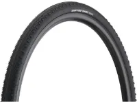Goodyear County TLR 28" Faltreifen Goodyear County TLR 28" Faltreifen