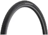 Goodyear County TLR 28" Faltreifen