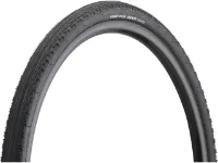 Goodyear County Ultimate Tubeless Complete 28" Faltreifen Goodyear County Ultimate Tubeless Complete 28" Faltreifen