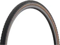 Goodyear County Ultimate Tubeless Complete 28" Faltreifen Goodyear County Ultimate Tubeless Complete 28" Faltreifen