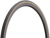 Goodyear Eagle 28" Faltreifen Goodyear Eagle 28" Faltreifen