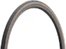 Goodyear Eagle 28" Faltreifen
