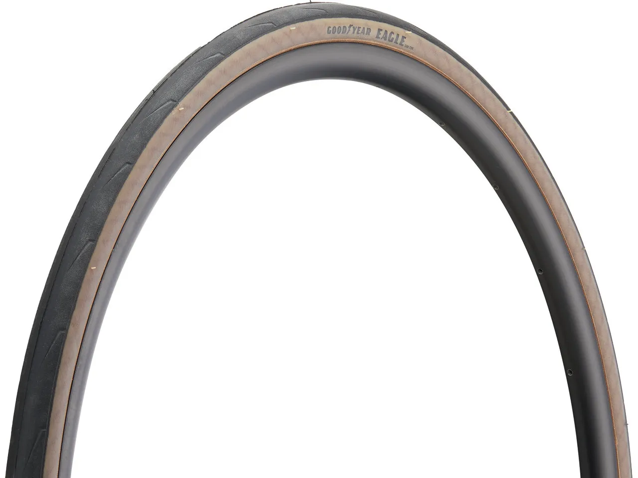 Goodyear Eagle 28" Faltreifen