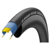 Goodyear Eagle F1 120 Tpi 700c X 23 Rennradreifen Goodyear Eagle F1 120 Tpi 700c X 23 Rennradreifen
