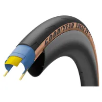 Goodyear Eagle F1 120 Tpi 700c X 23 Rennradreifen Goodyear Eagle F1 120 Tpi 700c X 23 Rennradreifen