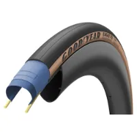 Goodyear Eagle F1 Supersport 120 Tpi 700c X 25 Rennradreifen Goodyear Eagle F1 Supersport 120 Tpi 700c X 25 Rennradreifen