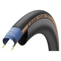 Goodyear Eagle F1 Supersport 120 Tpi 700c X 25 Rennradreifen Goodyear Eagle F1 Supersport 120 Tpi 700c X 25 Rennradreifen