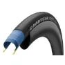 Goodyear Eagle F1 Supersport 120 Tpi 700c X 25 Rennradreifen