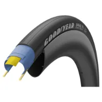Goodyear Eagle F1 Supersport 120 Tpi 700c X 28 Rennradreifen Goodyear Eagle F1 Supersport 120 Tpi 700c X 28 Rennradreifen