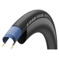 Goodyear Eagle F1 Supersport 120 Tpi Tlc Tubeless 700c X 25 Rennradreifen Goodyear Eagle F1 Supersport 120 Tpi Tlc Tubeless 700c X 25 Rennradreifen