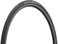 Goodyear Eagle F1 SuperSport R 28" Faltreifen Goodyear Eagle F1 SuperSport R 28" Faltreifen