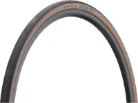 Goodyear Eagle F1 SuperSport R 28" Faltreifen Goodyear Eagle F1 SuperSport R 28" Faltreifen
