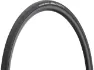 Goodyear Eagle F1 SuperSport R 28" Faltreifen