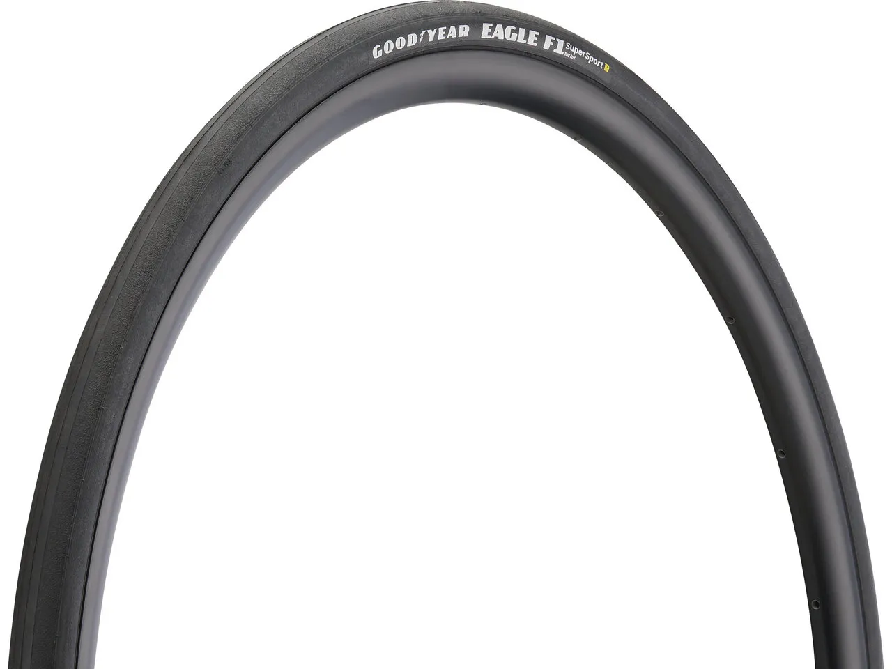 Goodyear Eagle F1 SuperSport R 28" Faltreifen Goodyear Eagle F1 SuperSport R 28" Faltreifen