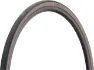 Goodyear Eagle F1 SuperSport R 28" Faltreifen