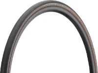 Goodyear Eagle F1 SuperSport R Tubeless Complete 28" Faltreifen Goodyear Eagle F1 SuperSport R Tubeless Complete 28" Faltreifen