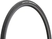 Goodyear Eagle F1 SuperSport R Tubeless Complete 28" Faltreifen Goodyear Eagle F1 SuperSport R Tubeless Complete 28" Faltreifen