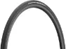 Goodyear Eagle F1 SuperSport R Tubeless Complete 28" Faltreifen