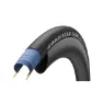 Goodyear Eagle F1 SuperSport-Reifen Tubeless, Schwarz, 700 x 28