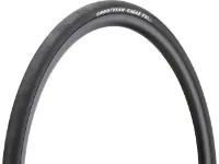 Goodyear Eagle F1 Tubeless Complete 28" Faltreifen Goodyear Eagle F1 Tubeless Complete 28" Faltreifen
