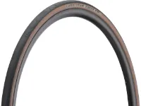 Goodyear Eagle F1 Tubeless Complete 28" Faltreifen Goodyear Eagle F1 Tubeless Complete 28" Faltreifen
