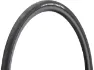 Goodyear Eagle F1 Tubeless Complete 28" Faltreifen
