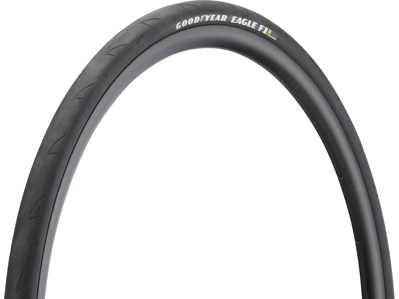 Goodyear Eagle F1 Tubeless Complete 28" Faltreifen Goodyear Eagle F1 Tubeless Complete 28" Faltreifen