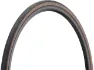 Goodyear Eagle F1 Tubeless Complete 28" Faltreifen