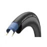 Goodyear Eagle F1 Tubeless Reifen 700x30 / 30-622, Schwarz, 700 x 28
