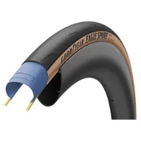 Goodyear Eagle Sport 60 Tpi 700c X 25 Rennradreifen Goodyear Eagle Sport 60 Tpi 700c X 25 Rennradreifen