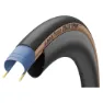 Goodyear Eagle Sport 60 Tpi 700c X 25 Rennradreifen