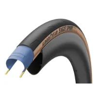Goodyear Eagle Sport 700 X 30 Rennradreifen