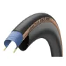 Goodyear Eagle Sport Rennradreifen 700 X 32