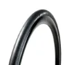 Goodyear Eagle Sport Thread 700c X 25 Rennradreifen, Black, 700C x 25