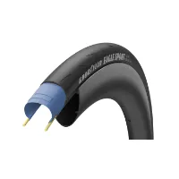 Goodyear Eagle Sport Thread 700c X 30 Rennradreifen Goodyear Eagle Sport Thread 700c X 30 Rennradreifen