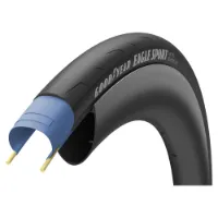 Goodyear Eagle Sport Tube 60 Tpi 700c X 25 Rennradreifen Goodyear Eagle Sport Tube 60 Tpi 700c X 25 Rennradreifen