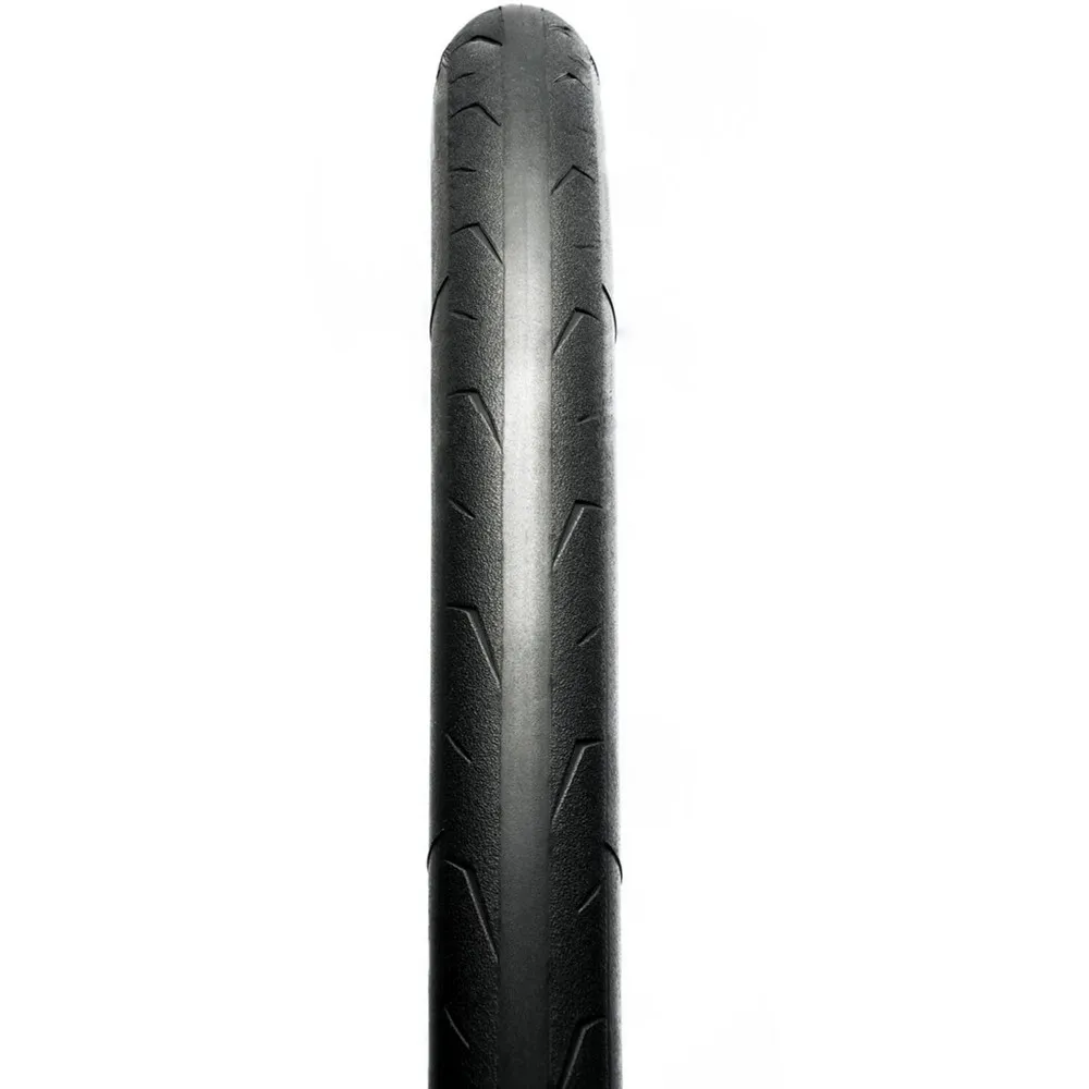 Goodyear Eagle Sport Wire 700c X 32 Steifer Rennradreifen, Black / beige, 700C x 32 Goodyear Eagle Sport Wire 700c X 32 Steifer Rennradreifen, Black / beige, 700C x 32