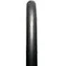 Goodyear Eagle Sport Wire 700c X 32 Steifer Rennradreifen, Black / beige, 700C x 32