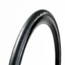 Goodyear Eagle Sport Wire 700c X 32 Steifer Rennradreifen, Black / beige, 700C x 32