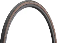 Goodyear Eagle TLR 28" Faltreifen Goodyear Eagle TLR 28" Faltreifen