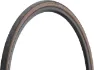 Goodyear Eagle TLR 28" Faltreifen